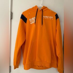 Verstappen Hoodie
